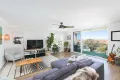 Property photo of 7/3-5 Coast Avenue Cronulla NSW 2230