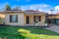 Property photo of 8 Alison Street Athol Park SA 5012