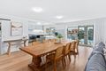 Property photo of 23 Dogwood Drive Palm Beach QLD 4221