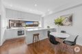 Property photo of 2/34 Taunton Street Annerley QLD 4103