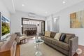 Property photo of 2/34 Taunton Street Annerley QLD 4103