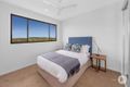 Property photo of 2/34 Taunton Street Annerley QLD 4103