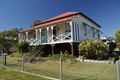 Property photo of 27 Clifton Street Booval QLD 4304