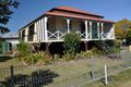 Property photo of 27 Clifton Street Booval QLD 4304