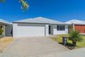 Property photo of 31 Farnham Pass Alkimos WA 6038