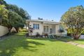Property photo of 4 Edgar Street Eastern Heights QLD 4305