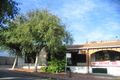 Property photo of 307A Forest Road Hurstville NSW 2220