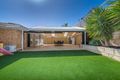 Property photo of 14 Currambine Boulevard Currambine WA 6028