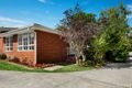 Property photo of 12/601 Elgar Road Mont Albert North VIC 3129