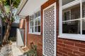 Property photo of 12/601 Elgar Road Mont Albert North VIC 3129