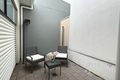 Property photo of 1 Hopwood Avenue Munno Para SA 5115