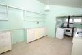 Property photo of 4 Cogan Street Gympie QLD 4570