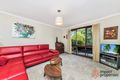 Property photo of 7 Gavin Place Chapman ACT 2611