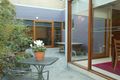 Property photo of 33A Grant Street Clifton Hill VIC 3068