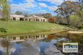 Property photo of 155 London Bridge Road Burra NSW 2620