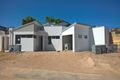 Property photo of 13 Ozone Parade Trigg WA 6029