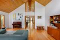 Property photo of 236 Glenlyon Road Brunswick East VIC 3057