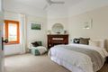 Property photo of 236 Glenlyon Road Brunswick East VIC 3057