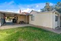 Property photo of 8 Alison Street Athol Park SA 5012
