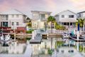 Property photo of 45 Quay Circuit Newport QLD 4020