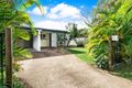 Property photo of 2/36 Osprey Street Caloundra QLD 4551