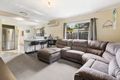 Property photo of 2/36 Osprey Street Caloundra QLD 4551
