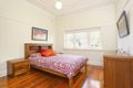 Property photo of 1A Ormond Road Ormond VIC 3204
