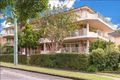 Property photo of 1/38-40 Bridge Street Epping NSW 2121