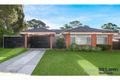 Property photo of 16 Marsden Avenue Elderslie NSW 2570