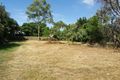 Property photo of 118 The Esplanade Toolakea QLD 4818