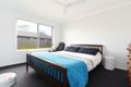 Property photo of 47 Cavalry Way Sippy Downs QLD 4556