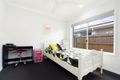 Property photo of 47 Cavalry Way Sippy Downs QLD 4556