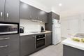 Property photo of 47 Cavalry Way Sippy Downs QLD 4556