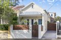 Property photo of 39 James Street Leichhardt NSW 2040