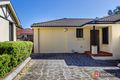 Property photo of 9/113 Toongabbie Road Toongabbie NSW 2146