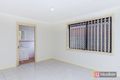 Property photo of 9/113 Toongabbie Road Toongabbie NSW 2146