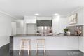 Property photo of 41A Clarinda Street Somerville VIC 3912