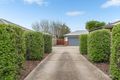 Property photo of 41A Clarinda Street Somerville VIC 3912
