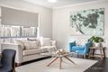 Property photo of 41A Clarinda Street Somerville VIC 3912