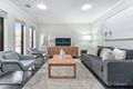 Property photo of 41A Clarinda Street Somerville VIC 3912