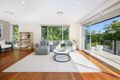 Property photo of 12 Crete Place East Lindfield NSW 2070