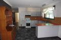 Property photo of 3 Sing Way Dongara WA 6525