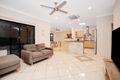 Property photo of 102 Greenwood Drive Kirwan QLD 4817