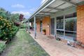 Property photo of 67 Banksia Place Rosebud VIC 3939