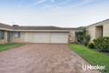 Property photo of 6/18 Heron Place Maddington WA 6109