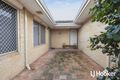 Property photo of 6/18 Heron Place Maddington WA 6109