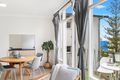 Property photo of 9/1 Ozone Street Cronulla NSW 2230