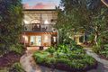 Property photo of 34 Lodge Road Kalinga QLD 4030