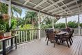 Property photo of 34 Lodge Road Kalinga QLD 4030