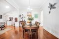 Property photo of 34 Lodge Road Kalinga QLD 4030